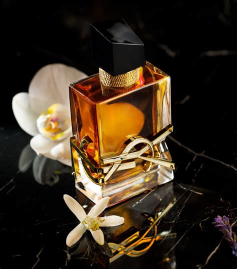 ysl libre brown thomas|YSL perfume libre intense.